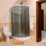 U Kowalczyków Apartamento