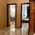 U Kowalczyków Apartamento