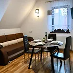 U Kowalczyków *