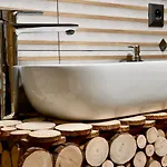 U Kowalczyków Apartamento *
